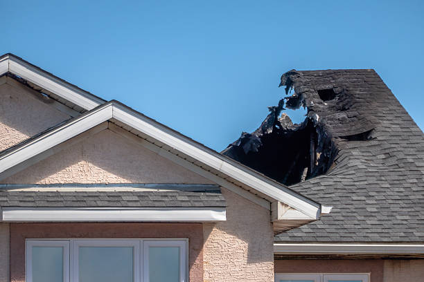 Top rated local Fire Damage Removal specialists in Sanibel, FL